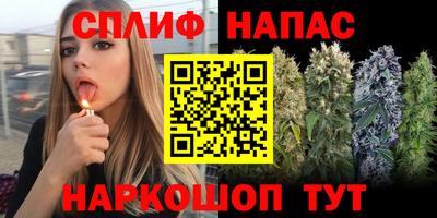 бошки Аргун