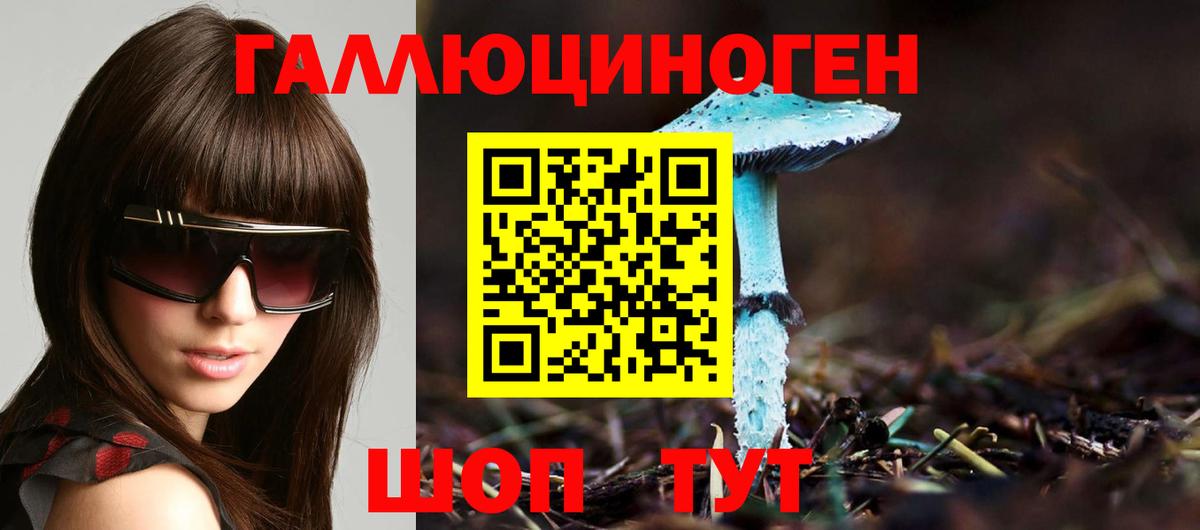 Псилоцибиновые грибы мухоморы Балашиха